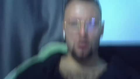 piazaocwbbb online show from 3, 4, 2026