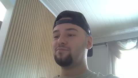 piazaocwbbb online show from 6, 4, 2026