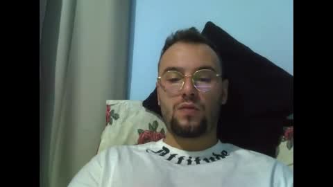 piazaocwbbb online show from 8, 4, 2026