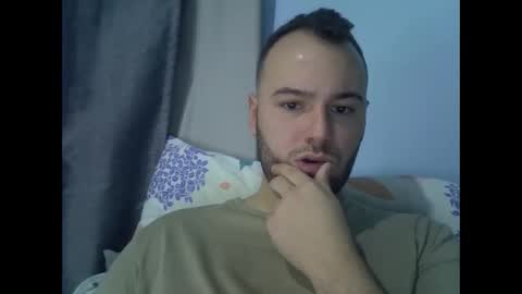 piazaocwbbb online show from 18, 4, 2026