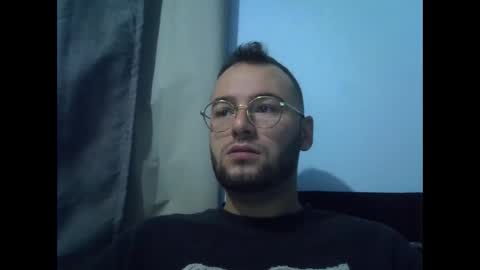 piazaocwbbb online show from 19, 4, 2026