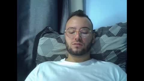 piazaocwbbb online show from 21, 4, 2026