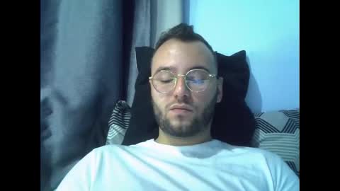 piazaocwbbb online show from 21, 4, 2026