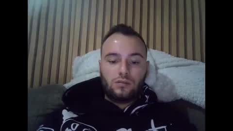 piazaocwbbb online show from 21, 4, 2026