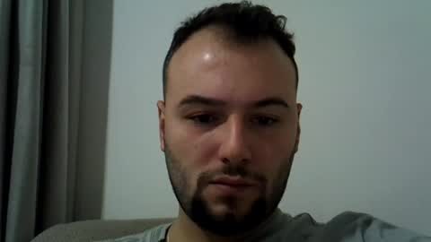 Snapshot of piazaocwbbb chatting on 21, 6, 2026 piazaocwbbb online show from 21, 6, 2026