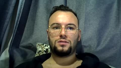 Snapshot of piazaocwbbb chatting on 23, 6, 2026 piazaocwbbb online show from 23, 6, 2026