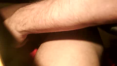 Djinn online show from 26, 1, 2025