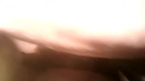 Djinn online show from 28, 11, 2025