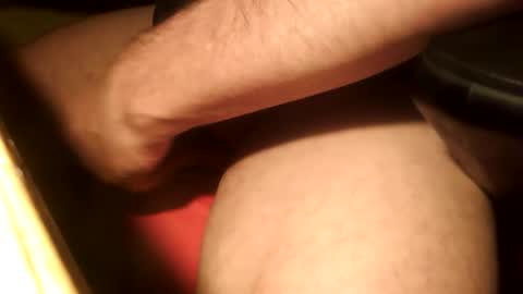 Snapshot of picard2 chatting on 24, 5, 2026 Djinn online show from 24, 5, 2026
