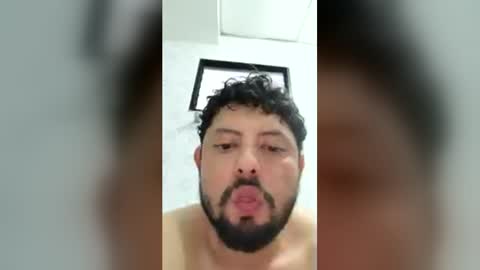 picaro464113 online show from 19, 4, 2026