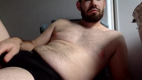 Snapshot of picaso13 chatting on 20, 11, 2025 picaso13 online show from 20, 11, 2025