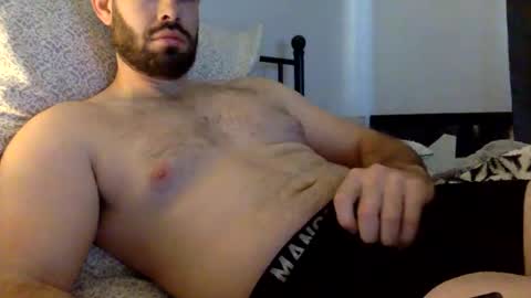 Snapshot of picaso13 chatting on 23, 11, 2025 picaso13 online show from 23, 11, 2025