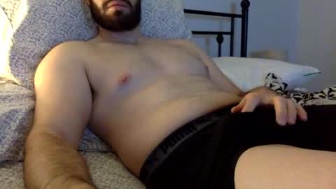 Snapshot of picaso13 chatting on 19, 1, 2026 picaso13 online show from 19, 1, 2026