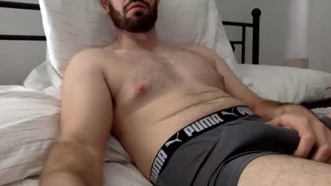 Snapshot of picaso13 chatting on 28, 3, 2026 picaso13 online show from 28, 3, 2026