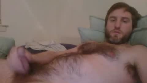 piccolo09876 online show from 12, 1, 2026