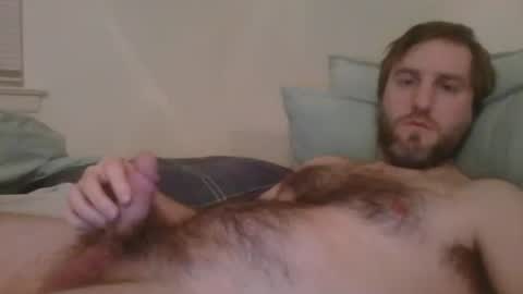 piccolo09876 online show from 14, 1, 2026