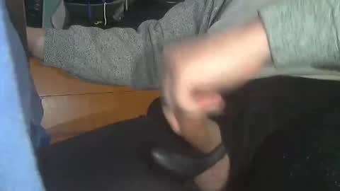 Piceditor online show from 6, 11, 2025