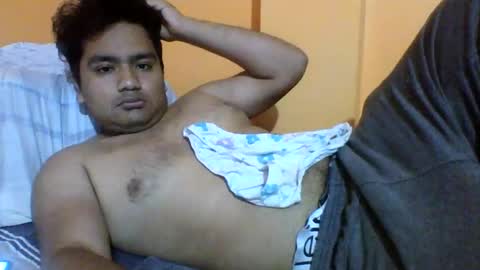 PICHULAMOJADA online show from 15, 12, 2024