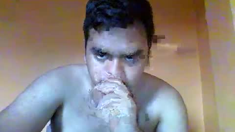 PICHULAMOJADA online show from 28, 1, 2025