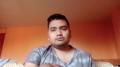 PICHULAMOJADA online show from 23, 10, 2025