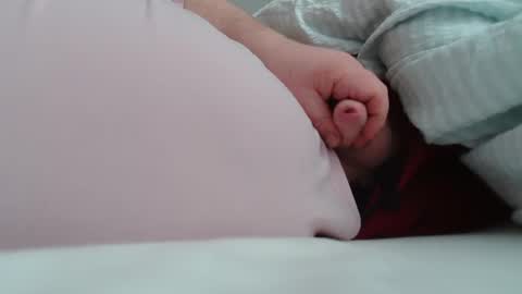 pickdakrick87 online show from 17, 2, 2025