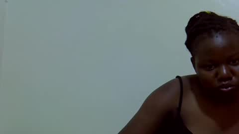 Snapshot of pickle_fingers chatting on 4, 6, 2026 pickle_fingers online show from 4, 6, 2026