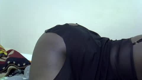 pickle_fingers online show from 23, 6, 2026