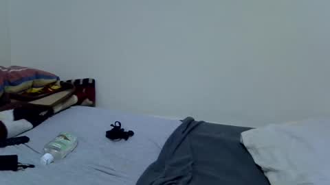 pickle_fingers online show from 28, 6, 2026