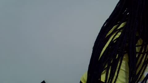 pickle_fingers online show from 13, 7, 2026