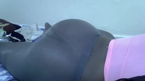 pickle_fingers online show from 28, 7, 2026