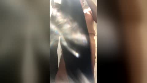 pickledalivemrf online show from 15, 1, 2026