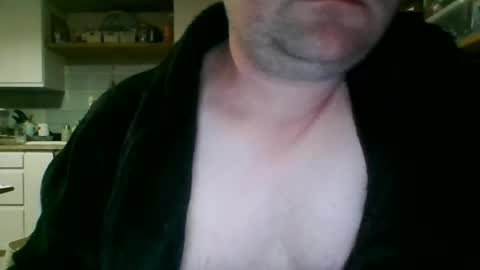 Snapshot of picklencarrot chatting on 20, 7, 2026 clocktowercock online show from 20, 7, 2026