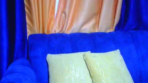 Snapshot of pickme60 chatting on 11, 2, 2025 pickme60 online show from 11, 2, 2025