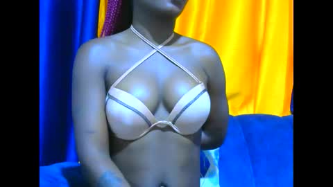 Snapshot of pickme60 chatting on 12, 2, 2025 pickme60 online show from 12, 2, 2025