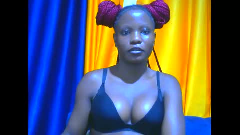 Snapshot of pickme60 chatting on 12, 2, 2025 pickme60 online show from 12, 2, 2025