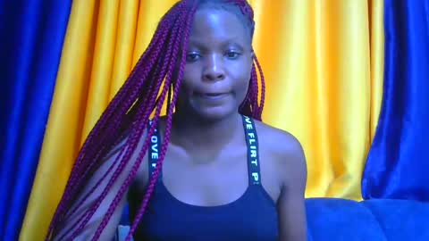 Snapshot of pickme60 chatting on 15, 2, 2025 pickme60 online show from 15, 2, 2025