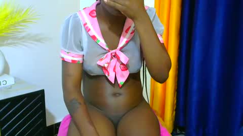 Snapshot of pickme60 chatting on 18, 2, 2025 pickme60 online show from 18, 2, 2025