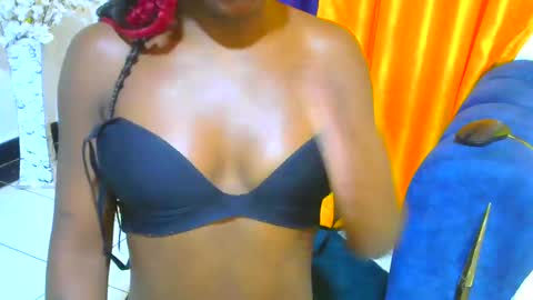 Snapshot of pickme60 chatting on 7, 3, 2025 pickme60 online show from 7, 3, 2025