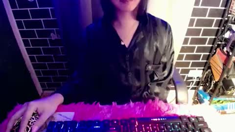 Snapshot of pickme_69xx chatting on 22, 2, 2026 SEVE online show from 22, 2, 2026