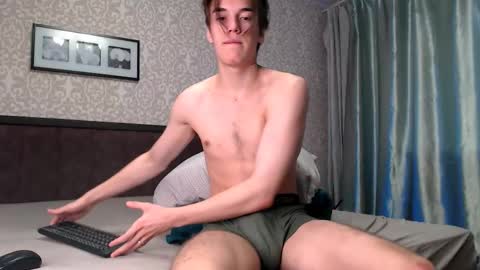 Snapshot of pickmerider chatting on 14, 9, 2025 pickmerider online show from 14, 9, 2025