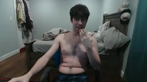 Victor online show from 16, 1, 2026