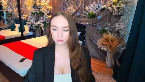 Emelie online show from 9, 2, 2025