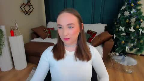 Emelie online show from 10, 1, 2026