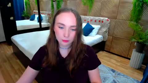 Emelie online show from 14, 5, 2026