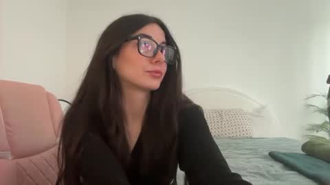 piper online show from 25, 2, 2026