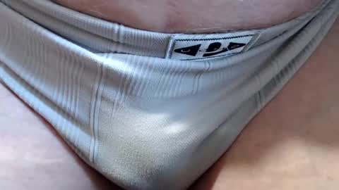 pier49x online show from 13, 9, 2025