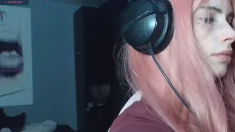 Snapshot of piera_ chatting on 17, 1, 2026 Piera online show from 17, 1, 2026