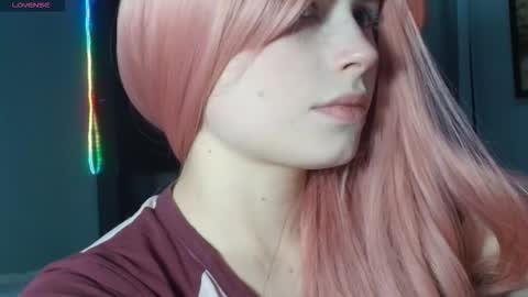 Snapshot of piera_ chatting on 18, 1, 2026 Piera online show from 18, 1, 2026