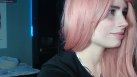 Snapshot of piera_ chatting on 5, 2, 2026 Piera online show from 5, 2, 2026