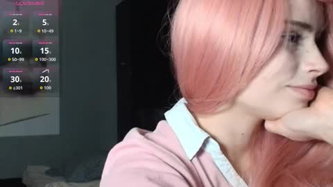 Snapshot of piera_ chatting on 6, 2, 2026 Piera online show from 6, 2, 2026